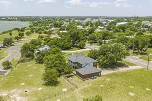 300 W Tarrant St St, Llano, TX 78643 - Photo 36
