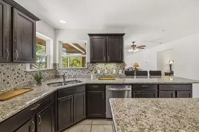 300 W Tarrant St Street, Llano, TX 78643 - Photo 8