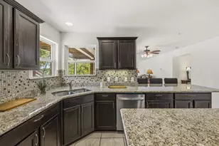 300 W Tarrant St St, Llano, TX 78643 - Photo 8