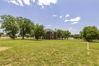 300 W Tarrant St Street, Llano, TX 78643 - Photo 38