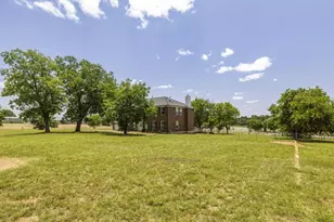 300 W Tarrant St St, Llano, TX 78643 - Photo 38