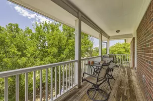 300 W Tarrant St St, Llano, TX 78643 - Photo 18