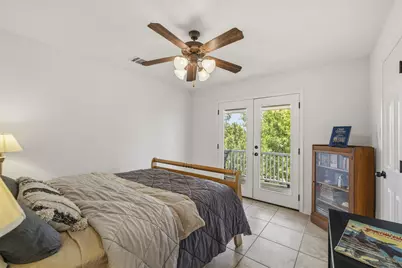 300 W Tarrant St Street, Llano, TX 78643 - Photo 24