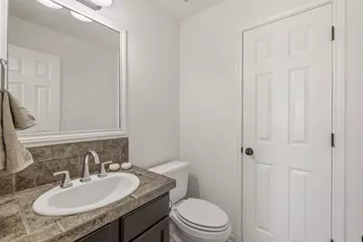 300 W Tarrant St Street, Llano, TX 78643 - Photo 14