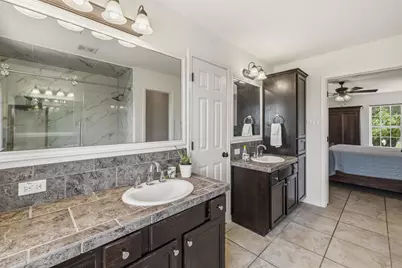 300 W Tarrant St Street, Llano, TX 78643 - Photo 22
