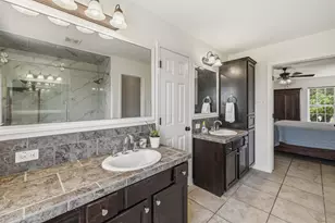 300 W Tarrant St St, Llano, TX 78643 - Photo 22