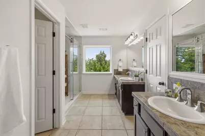 300 W Tarrant St Street, Llano, TX 78643 - Photo 20