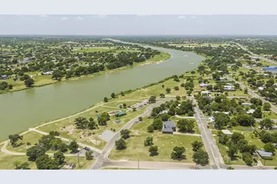300 W Tarrant St Street, Llano, TX 78643 - Photo 1