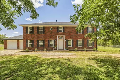 300 W Tarrant St Street, Llano, TX 78643 - Photo 4