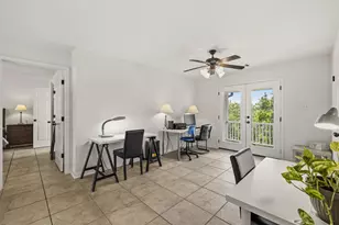 300 W Tarrant St St, Llano, TX 78643 - Photo 16