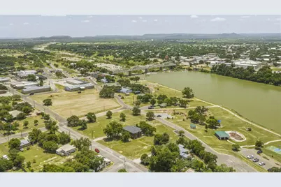 300 W Tarrant St Street, Llano, TX 78643 - Photo 30