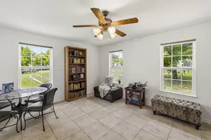 300 W Tarrant St St, Llano, TX 78643 - Photo 12