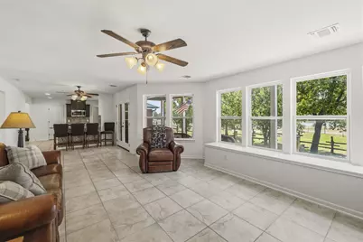 300 W Tarrant St Street, Llano, TX 78643 - Photo 10