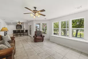 300 W Tarrant St St, Llano, TX 78643 - Photo 10