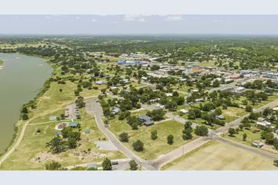 300 W Tarrant St Street, Llano, TX 78643 - Photo 32