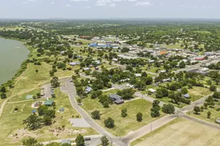 300 W Tarrant St St, Llano, TX 78643 - Photo 32