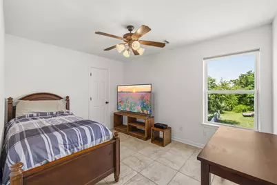 300 W Tarrant St Street, Llano, TX 78643 - Photo 26