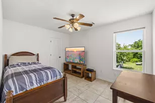 300 W Tarrant St St, Llano, TX 78643 - Photo 26
