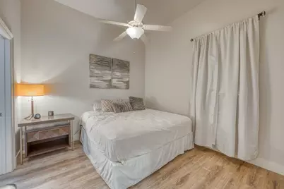 101 West Bank #64, Horseshoe Bay, TX 78657 - Photo 8