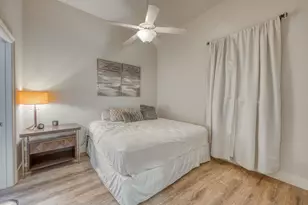 101 West Bank, Horseshoe Bay, TX 78657 - Photo 8