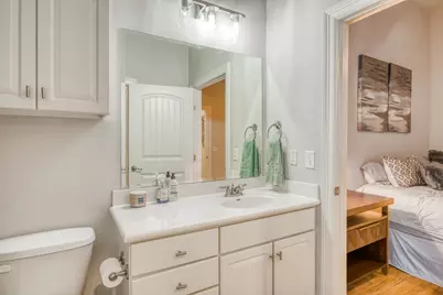 101 West Bank #64, Horseshoe Bay, TX 78657 - Photo 12