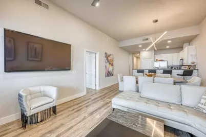 101 West Bank #64, Horseshoe Bay, TX 78657 - Photo 24