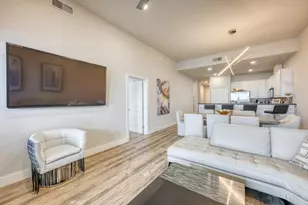 101 West Bank, Horseshoe Bay, TX 78657 - Photo 24