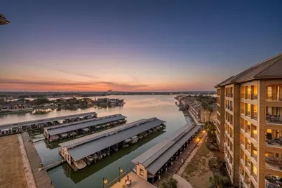 101 West Bank #64, Horseshoe Bay, TX 78657 - Photo 1