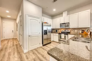101 West Bank, Horseshoe Bay, TX 78657 - Photo 16