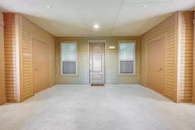 101 West Bank #64, Horseshoe Bay, TX 78657 - Photo 6