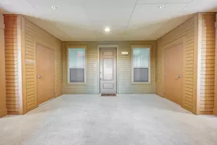 101 West Bank, Horseshoe Bay, TX 78657 - Photo 6