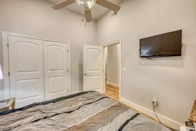 101 West Bank #64, Horseshoe Bay, TX 78657 - Photo 14