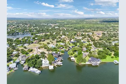 101 Princess Terrace, Sunrise Beach, TX 78643 - Photo 12