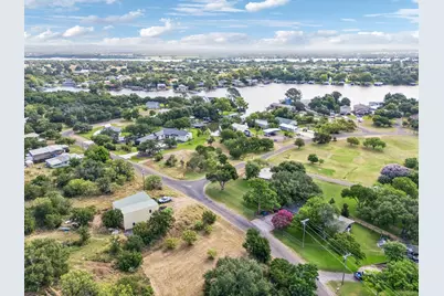 101 Princess Terrace, Sunrise Beach, TX 78643 - Photo 24