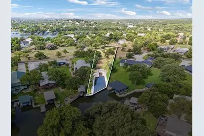 101 Princess Terrace, Sunrise Beach, TX 78643 - Photo 2