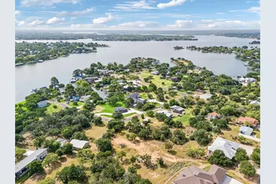 101 Princess Terrace, Sunrise Beach, TX 78643 - Photo 16