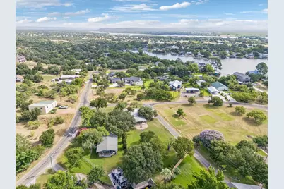 101 Princess Terrace, Sunrise Beach, TX 78643 - Photo 22