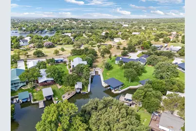 101 Princess Terrace, Sunrise Beach, TX 78643 - Photo 4