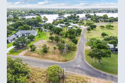 101 Princess Terrace, Sunrise Beach, TX 78643 - Photo 26