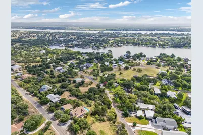 101 Princess Terrace, Sunrise Beach, TX 78643 - Photo 20