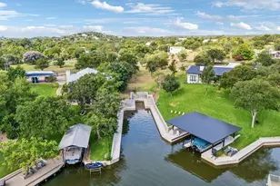 101 Princess Terrace, Sunrise Beach, TX 78643 - Photo 1
