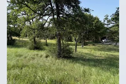 Lot W34007 Douglas, Horseshoe Bay, TX 78657 - Photo 6