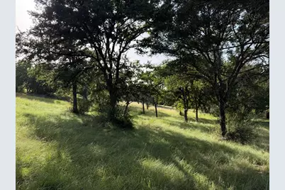 Lot W34007 Douglas, Horseshoe Bay, TX 78657 - Photo 4