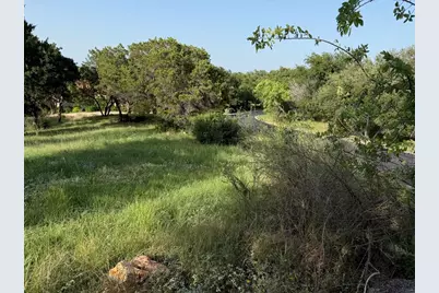 Lot W34007 Douglas, Horseshoe Bay, TX 78657 - Photo 2