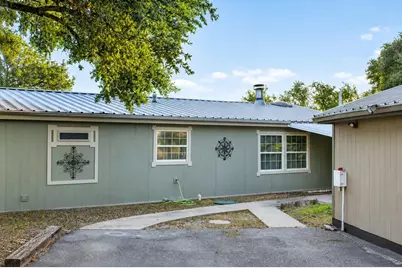 102 Crestview, Kingsland, TX 78639 - Photo 1