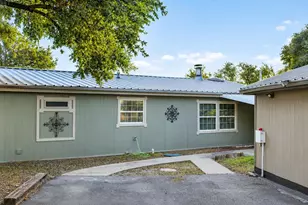 102 Crestview, Kingsland, TX 78639 - Photo 1