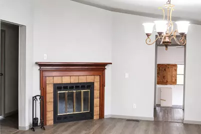102 Crestview, Kingsland, TX 78639 - Photo 2