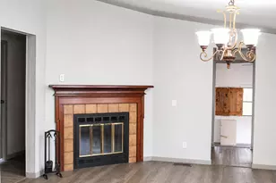 102 Crestview, Kingsland, TX 78639 - Photo 2