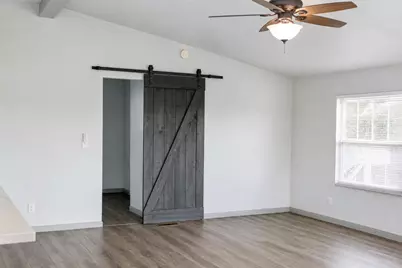 102 Crestview, Kingsland, TX 78639 - Photo 8