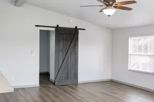 102 Crestview, Kingsland, TX 78639 - Photo 8